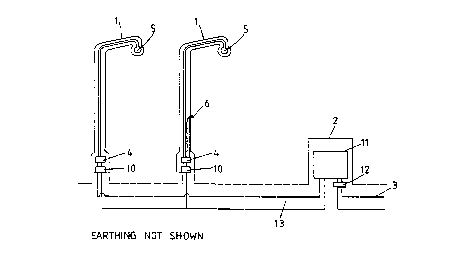 Une figure unique qui représente un dessin illustrant l'invention.